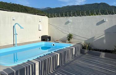 Casa aconchegante em Paraty - Foto 6