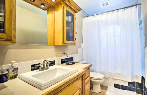 Charming Hampton Bays Home 5 Mi to Coopers Beach - Foto 12