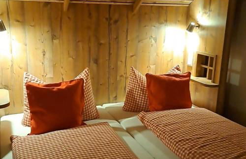 B&B Talstation Ferienwohnung für 2 Personen - Foto 17