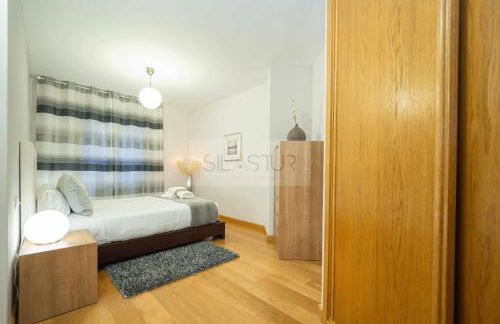 La Ventana De Paco - Foto 11