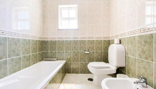 Retreat with Terrace and View in Espiche #1887 - Foto 5