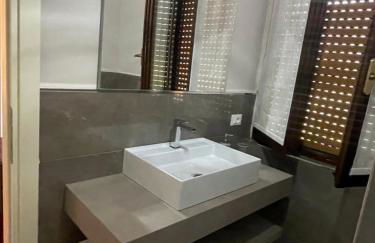 casa Monia - Foto 15