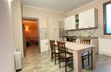 Agriturismo - "La Funicolare" - Photo 47