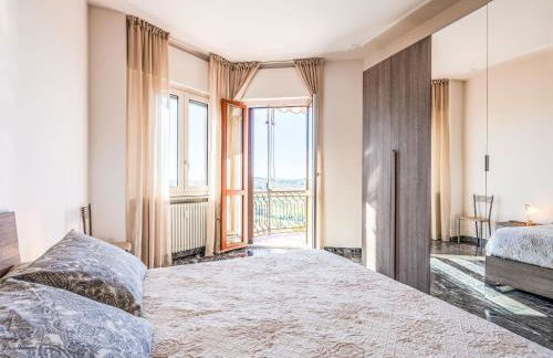 Apartment Casa Riggi by Interhome - Foto 13