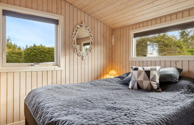 "Sissa" - 1.5km from the sea - Foto 4