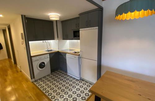 Casa Orval - Photo 12