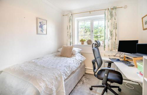 4 Bed in Bishopston oc-t34163 - Foto 18