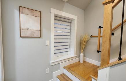 Luxury New House 6B4B - Foto 9