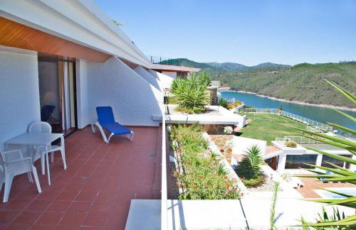 Apartamentos do Lago - Foto 20