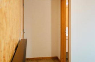 A Casa do Pomar - Foto 40