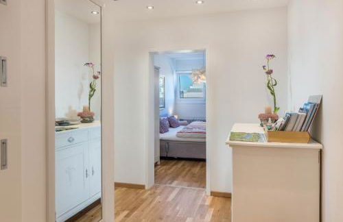 Bodenseepanorama Oberuhldingen - Foto 28