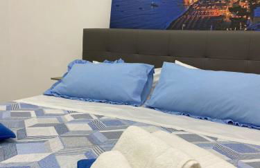 La Casetta di Margò - Foto 11