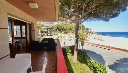 Apartamento Tamarius 1-7 - Foto 5