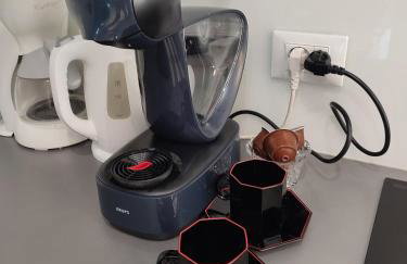 Biuk Apartments - Photo 73