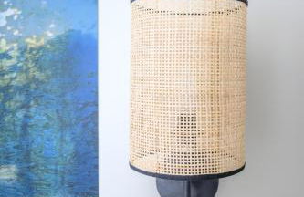 Joli gîte centre historique de Milly 2-4 personnes - Foto 10