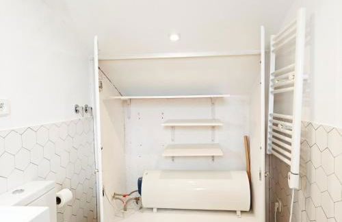 Lope de Vega - Photo 27