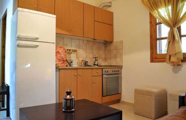 Dodis Village - Foto 4