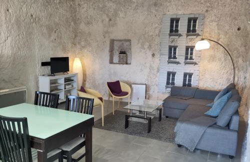 Le Gite de la Loire - Photo 7