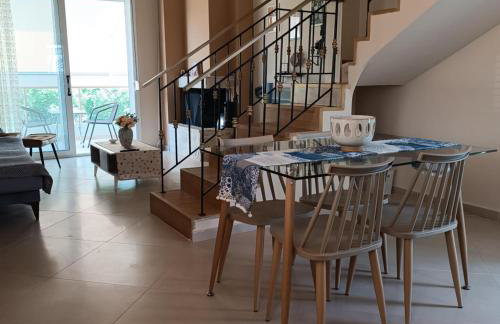 Casa Elysia - Foto 27