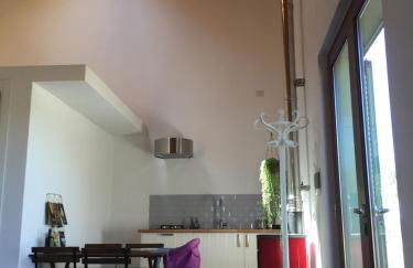 Agriturismo Casale San Benedetto - Foto 13