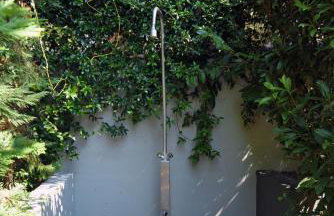 Elia Seafront Villa - Photo 8