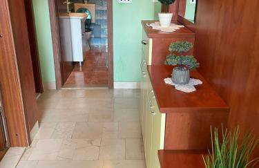 Family friendly house with a swimming pool Mijaca, Zagora - 21267 - Photo 26