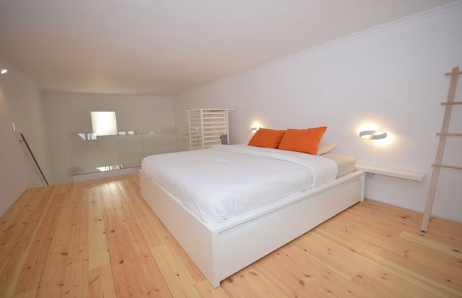 Peaceful Algarve Getaway - Foto 37