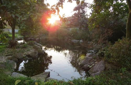 Sweet Home Braga - 4 rooms apartment - Foto 61