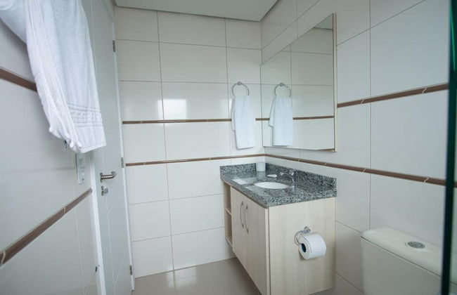 Residencial Scheifler - Foto 76