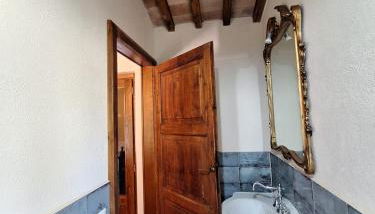 Terre di Cornossa - Foto 2