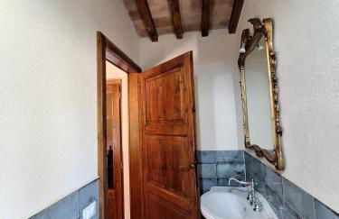 Terre di Cornossa - Foto 2