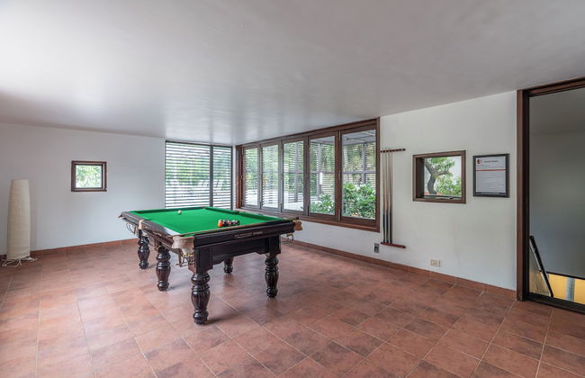 Truliv Villa Seraya - Foto 30