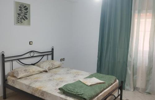 Mary's Home - Foto 11