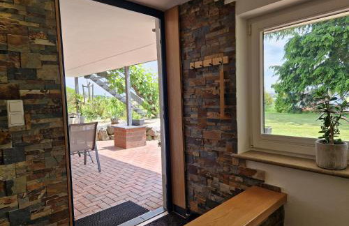 Löhgarten - Foto 32