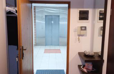 Apartament B & S - Free Garage Parking - Foto 25