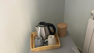 Stanza Luna - Foto 3