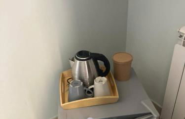 Stanza Luna - Foto 3