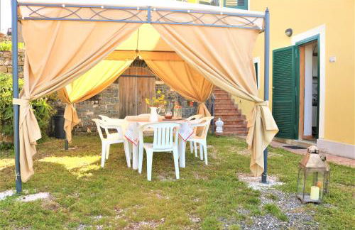 Antico Portale - Foto 22