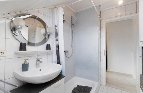 Ferienwohnungen Lilie Und Dahlie - Photo 38