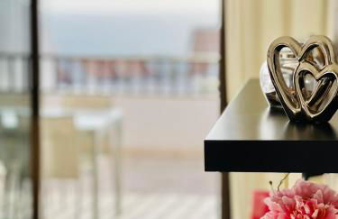 Ocean Park II - Foto 23