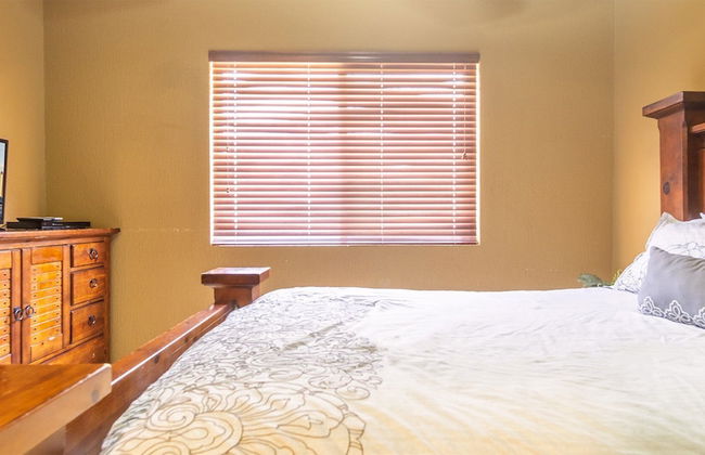 Sonoran Sun IV - Foto 34