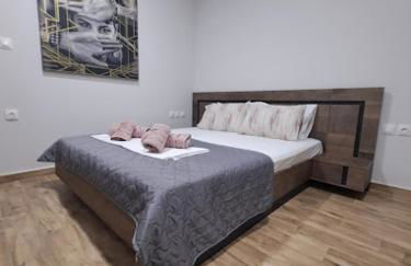 MELENIOS HOUSES - Foto 11