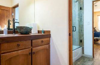 Balloon fiesta home - Foto 53