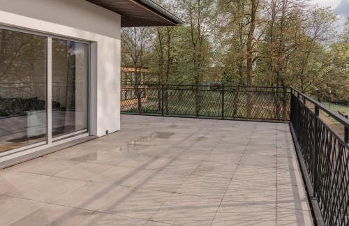 Echo jeziora - Foto 20