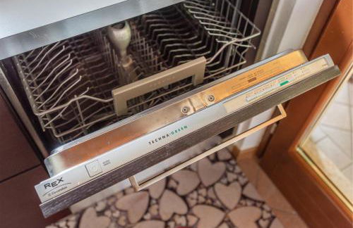 Casa Francesca Relax - Foto 32