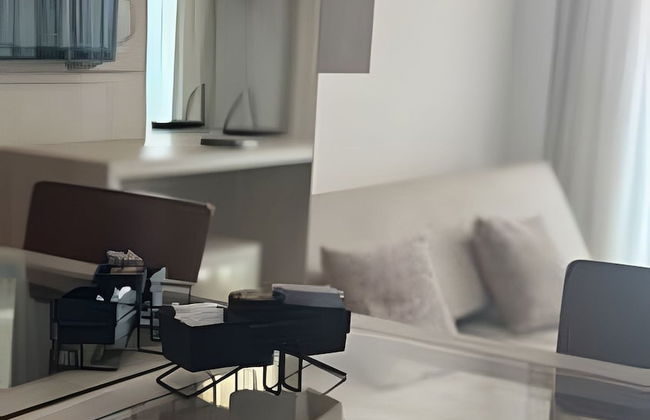 Brisas do Lago - apt 13 - Photo 16