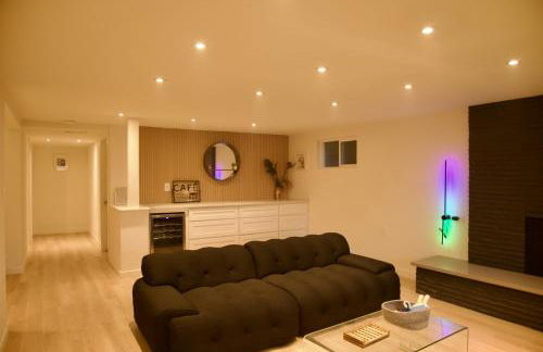 Tacoma Vista Retreat - Foto 29