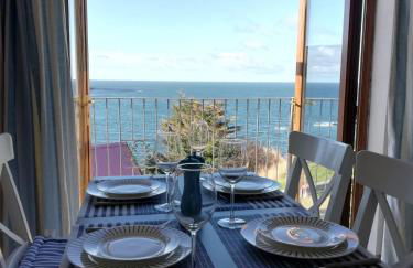 Sunnyside House - Foto 1