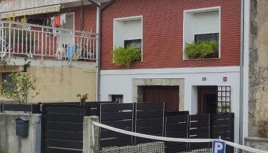 La Fuente 33 - Foto 3