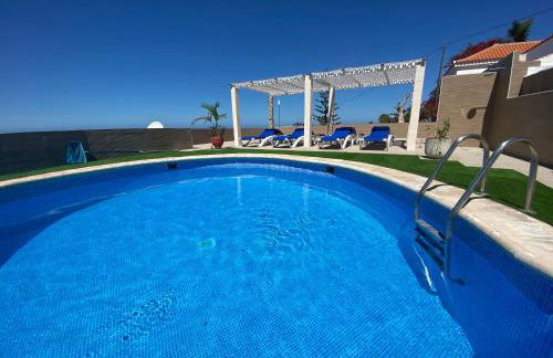 Apartamentos y Bungalows Finca Colón - Foto 2